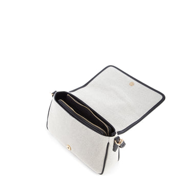 f64995525916e1291ea37f9b68a60166_NERO_VBS7NT04_8_395