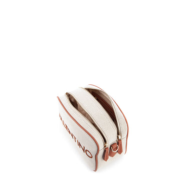 decbff23ce0b2a73e2a539e837752376_MARRONE_VBS7NT05_10_E76