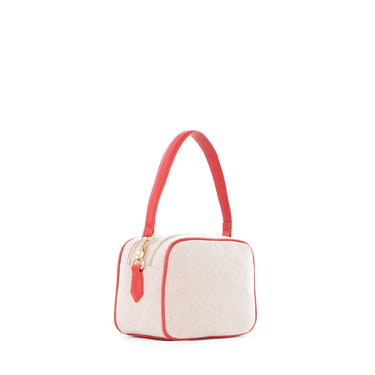 8ca1904d639527bd83f976c7cec005f1_ROSSO_VBS7NT05_13_E79