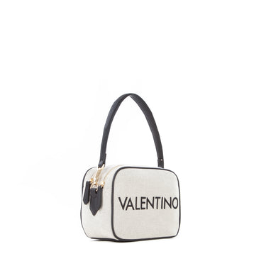 f64995525916e1291ea37f9b68a60166_NERO_VBS7NT05_4_395