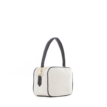 f64995525916e1291ea37f9b68a60166_NERO_VBS7NT05_5_395