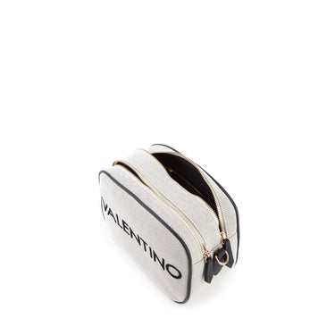 f64995525916e1291ea37f9b68a60166_NERO_VBS7NT05_6_395