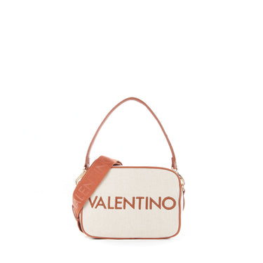 decbff23ce0b2a73e2a539e837752376_MARRONE_VBS7NT05_7_E76