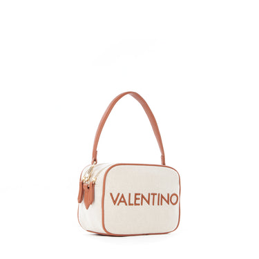 decbff23ce0b2a73e2a539e837752376_MARRONE_VBS7NT05_8_E76