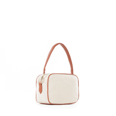 decbff23ce0b2a73e2a539e837752376_MARRONE_VBS7NT05_9_E76