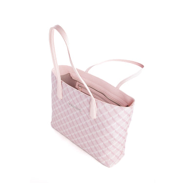 ad0579834f8a91ee757c410bc0bf677d_ROSA_VBS7NV02_10_F83