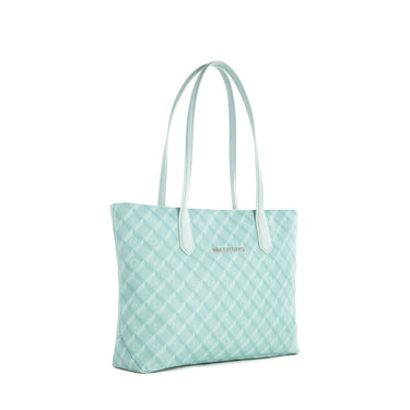 c57b8e9ffb37b1384e9299cd12886fdb_VERDE_VBS7NV02_12_L04