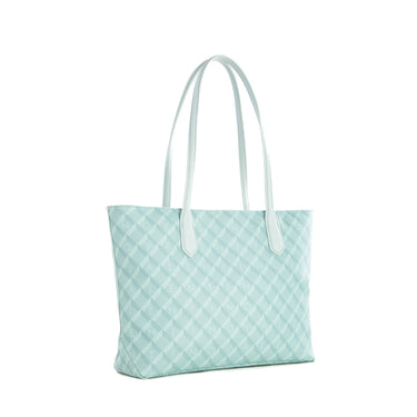 c57b8e9ffb37b1384e9299cd12886fdb_VERDE_VBS7NV02_13_L04