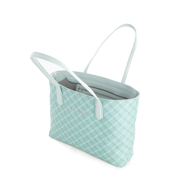 c57b8e9ffb37b1384e9299cd12886fdb_VERDE_VBS7NV02_14_L04