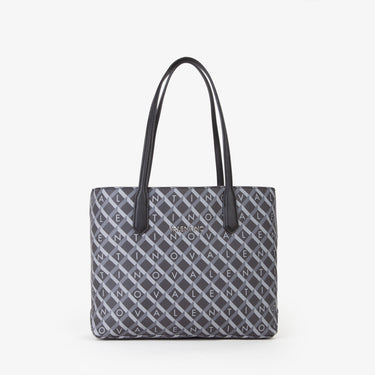 f64995525916e1291ea37f9b68a60166_NERO_VBS7NV02_19_395