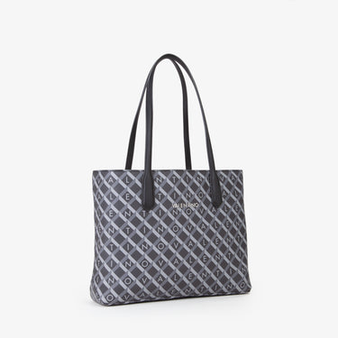 f64995525916e1291ea37f9b68a60166_NERO_VBS7NV02_20_395