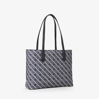 f64995525916e1291ea37f9b68a60166_NERO_VBS7NV02_21_395