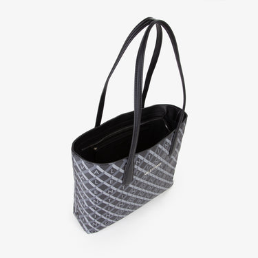 f64995525916e1291ea37f9b68a60166_NERO_VBS7NV02_22_395