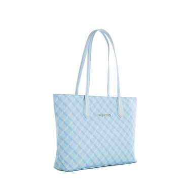 8614c9477a5d86f42a1da6b19d625392_BLU_VBS7NV02_4_F62