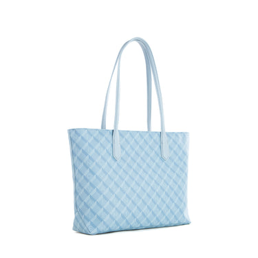 8614c9477a5d86f42a1da6b19d625392_BLU_VBS7NV02_5_F62