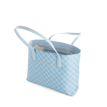 8614c9477a5d86f42a1da6b19d625392_BLU_VBS7NV02_6_F62