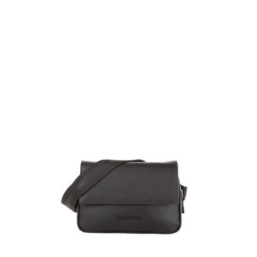 f64995525916e1291ea37f9b68a60166_NERO_VBS7O511_3_001