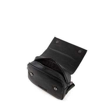 f64995525916e1291ea37f9b68a60166_NERO_VBS7O511_6_001