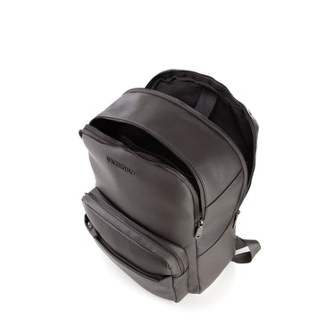 decbff23ce0b2a73e2a539e837752376_MARRONE_VBS7O524_10_159