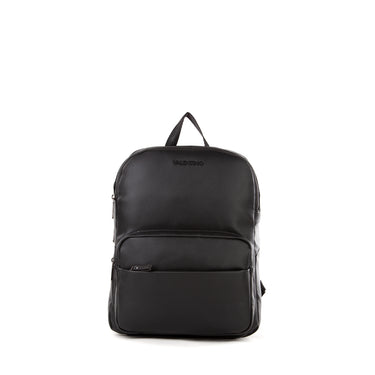 f64995525916e1291ea37f9b68a60166_NERO_VBS7O524_3_001