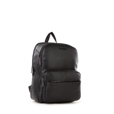 f64995525916e1291ea37f9b68a60166_NERO_VBS7O524_4_001