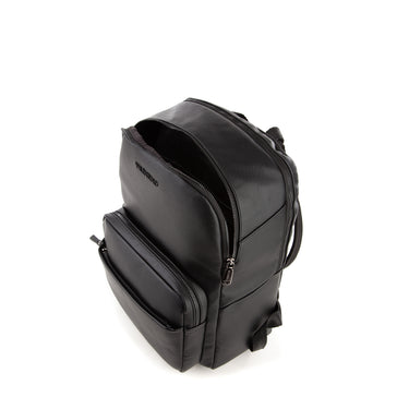 f64995525916e1291ea37f9b68a60166_NERO_VBS7O524_6_001