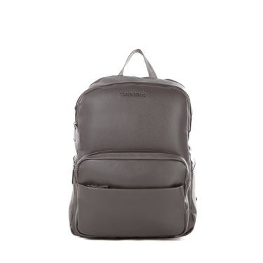 decbff23ce0b2a73e2a539e837752376_MARRONE_VBS7O524_7_159