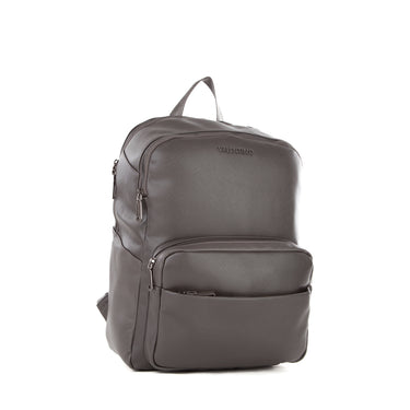 decbff23ce0b2a73e2a539e837752376_MARRONE_VBS7O524_8_159