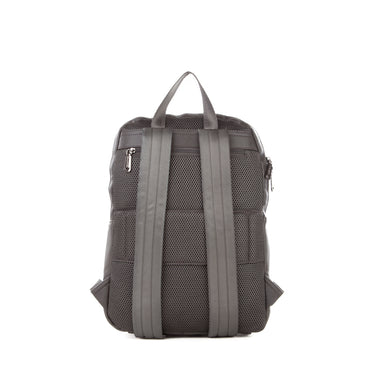 decbff23ce0b2a73e2a539e837752376_MARRONE_VBS7O524_9_159