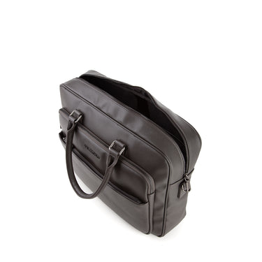 decbff23ce0b2a73e2a539e837752376_MARRONE_VBS7O529_10_159