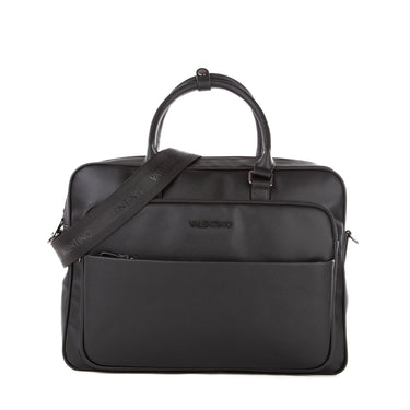 f64995525916e1291ea37f9b68a60166_NERO_VBS7O529_3_001