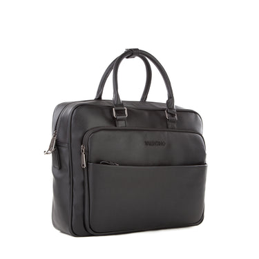 f64995525916e1291ea37f9b68a60166_NERO_VBS7O529_4_001