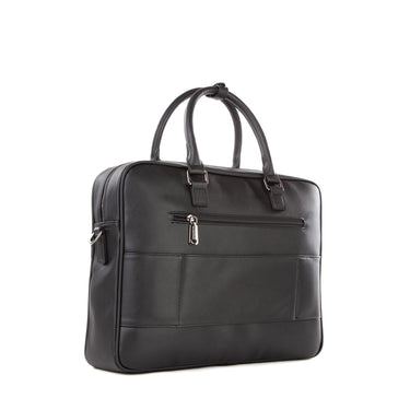 f64995525916e1291ea37f9b68a60166_NERO_VBS7O529_5_001