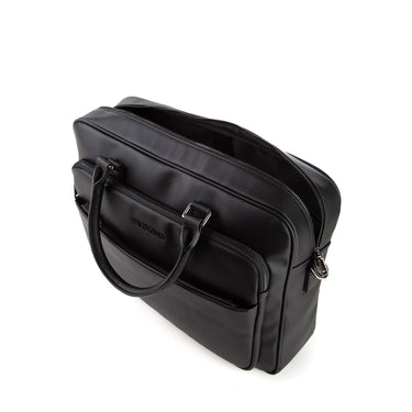 f64995525916e1291ea37f9b68a60166_NERO_VBS7O529_6_001