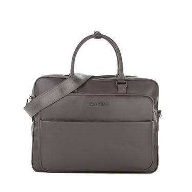 decbff23ce0b2a73e2a539e837752376_MARRONE_VBS7O529_7_159