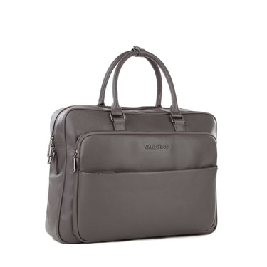 decbff23ce0b2a73e2a539e837752376_MARRONE_VBS7O529_8_159