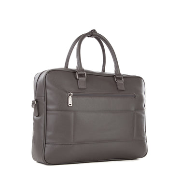 decbff23ce0b2a73e2a539e837752376_MARRONE_VBS7O529_9_159