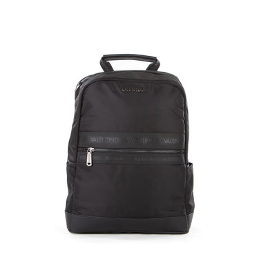 f64995525916e1291ea37f9b68a60166_NERO_VBS7O603_3_001