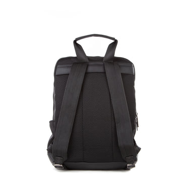 f64995525916e1291ea37f9b68a60166_NERO_VBS7O603_5_001