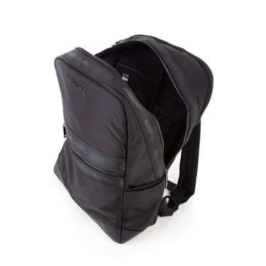 f64995525916e1291ea37f9b68a60166_NERO_VBS7O603_6_001