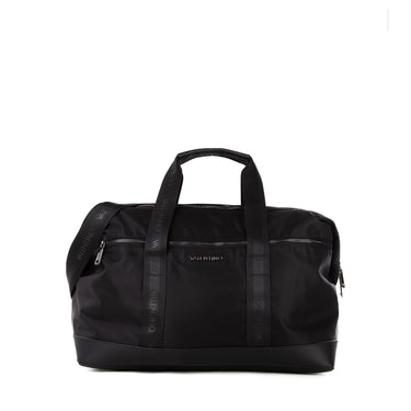 f64995525916e1291ea37f9b68a60166_NERO_VBS7O609_3_001