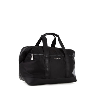 f64995525916e1291ea37f9b68a60166_NERO_VBS7O609_4_001