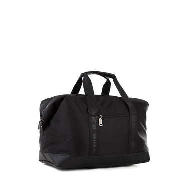 f64995525916e1291ea37f9b68a60166_NERO_VBS7O609_5_001