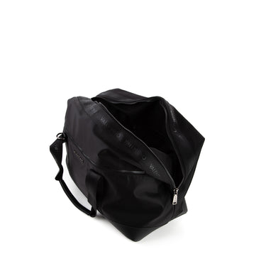 f64995525916e1291ea37f9b68a60166_NERO_VBS7O609_6_001