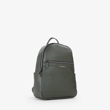 2cf8f83b1d1294098cd81e10bf3a4b5e_VERDE_MILITARE_VBS7O901_14_155