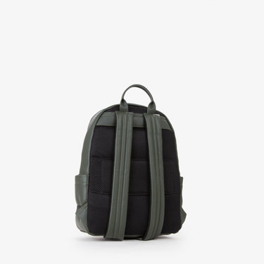 2cf8f83b1d1294098cd81e10bf3a4b5e_VERDE_MILITARE_VBS7O901_15_155