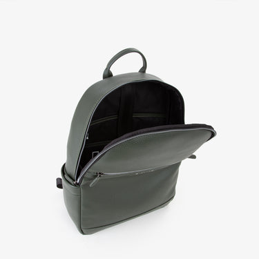 2cf8f83b1d1294098cd81e10bf3a4b5e_VERDE_MILITARE_VBS7O901_16_155