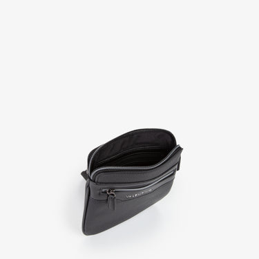 f64995525916e1291ea37f9b68a60166_NERO_VBS7O906_12_001