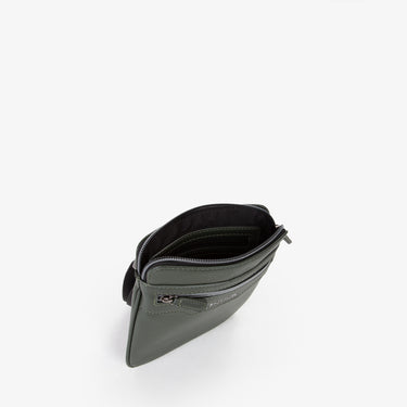 2cf8f83b1d1294098cd81e10bf3a4b5e_VERDE_MILITARE_VBS7O906_16_155