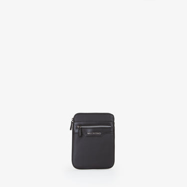 f64995525916e1291ea37f9b68a60166_NERO_VBS7O906_9_001